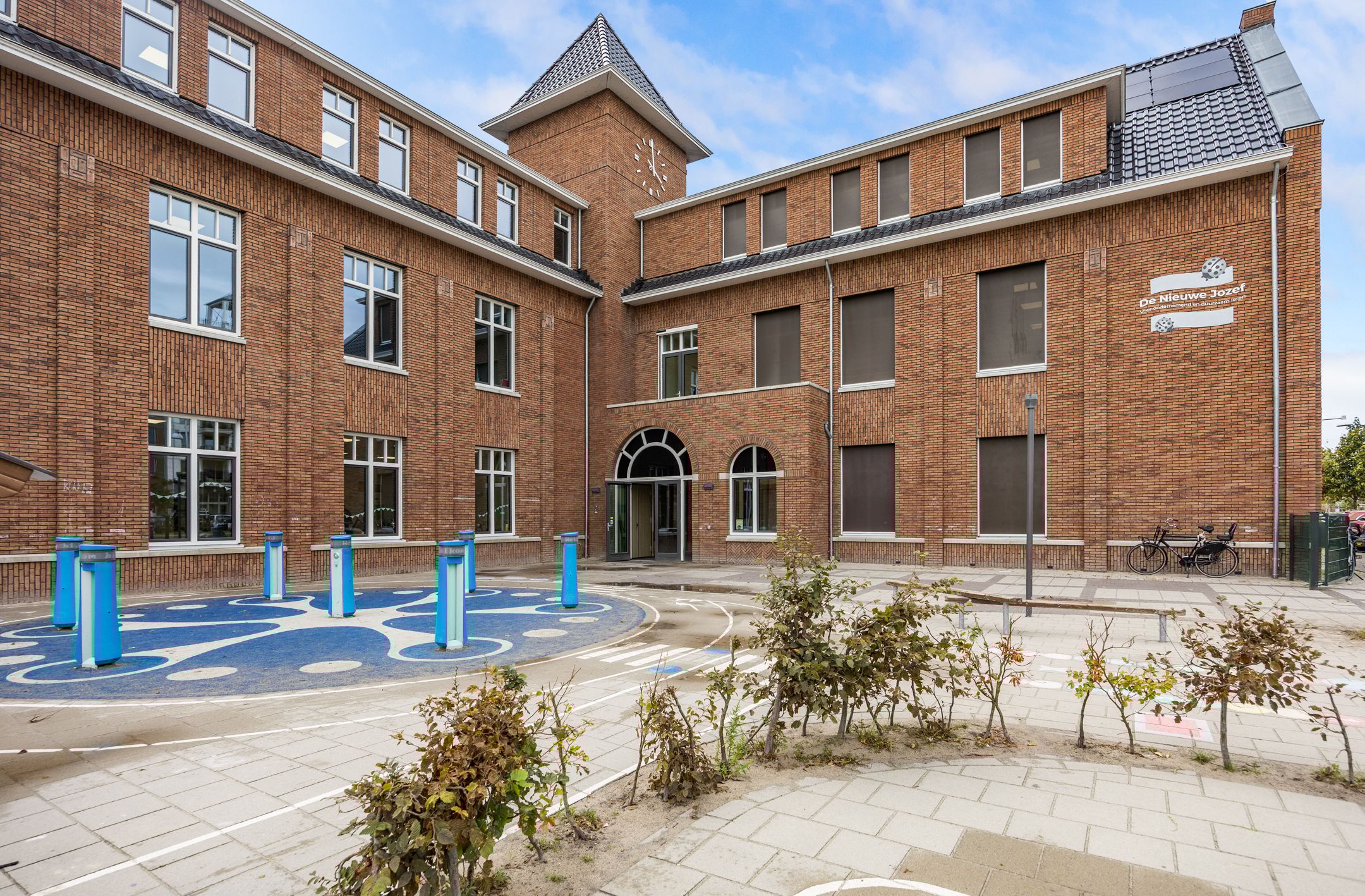 Foto 39 van Fort Ronduitlaan 29