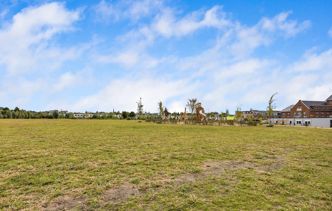 Foto 43 van Fort Ronduitlaan 29