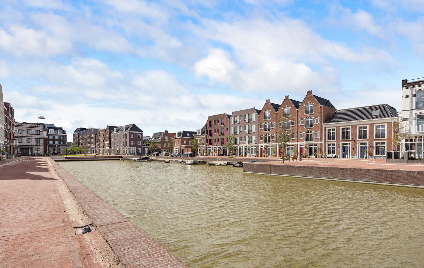 Foto 44 van Fort Ronduitlaan 29