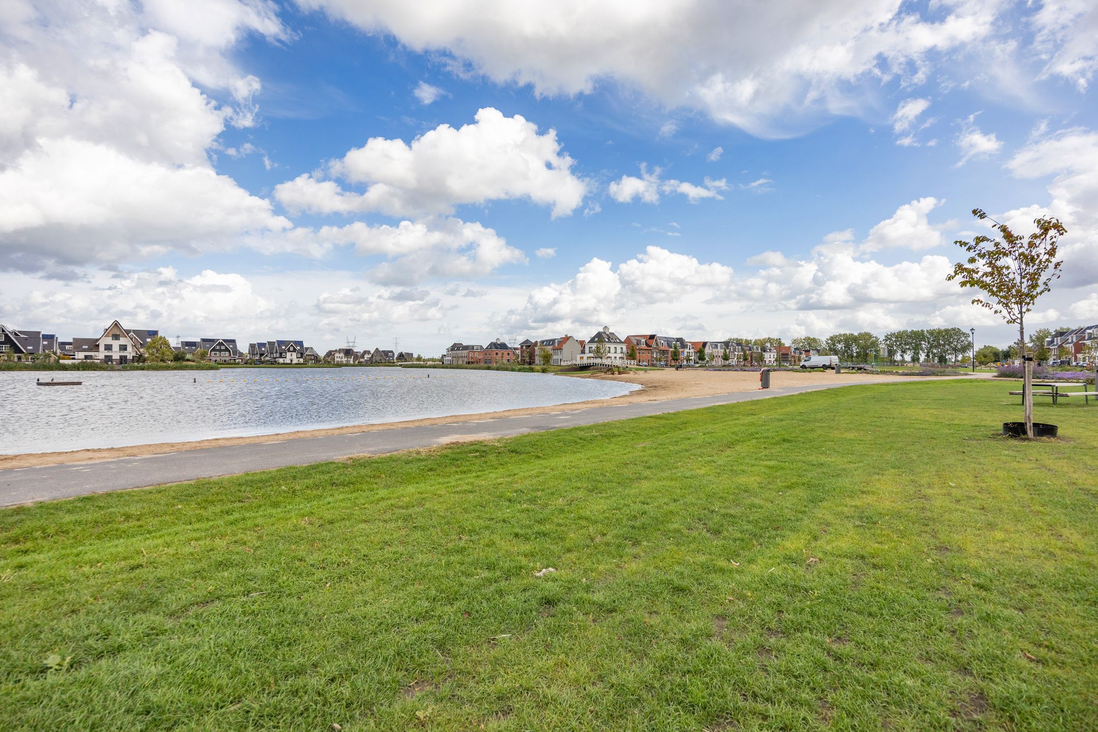 Foto 45 van Fort Ronduitlaan 29