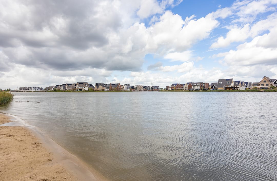 Foto 46 van Fort Ronduitlaan 29