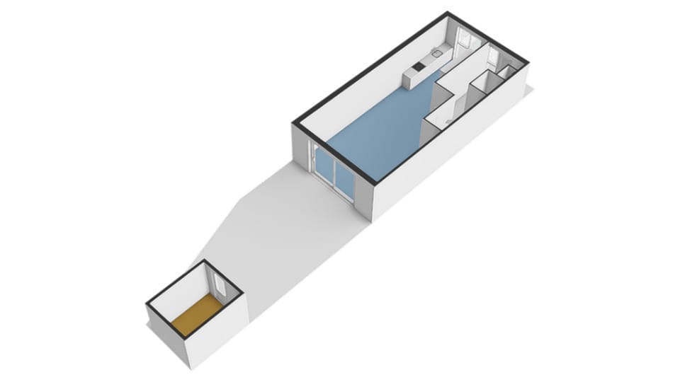 Foto 54 van Fort Ronduitlaan 29