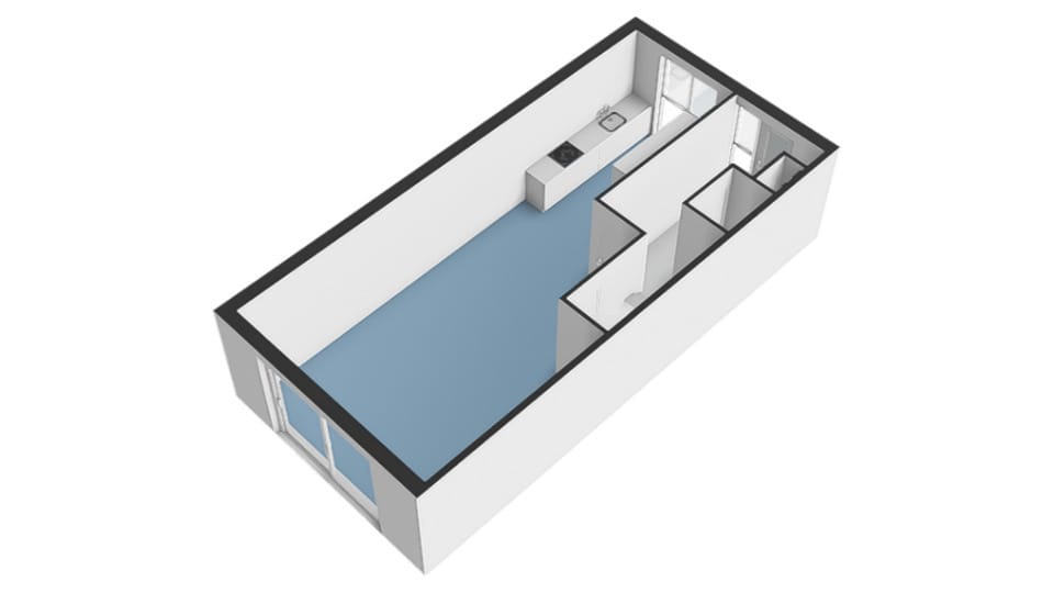 Foto 56 van Fort Ronduitlaan 29