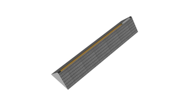 Foto 63 van Fort Ronduitlaan 29