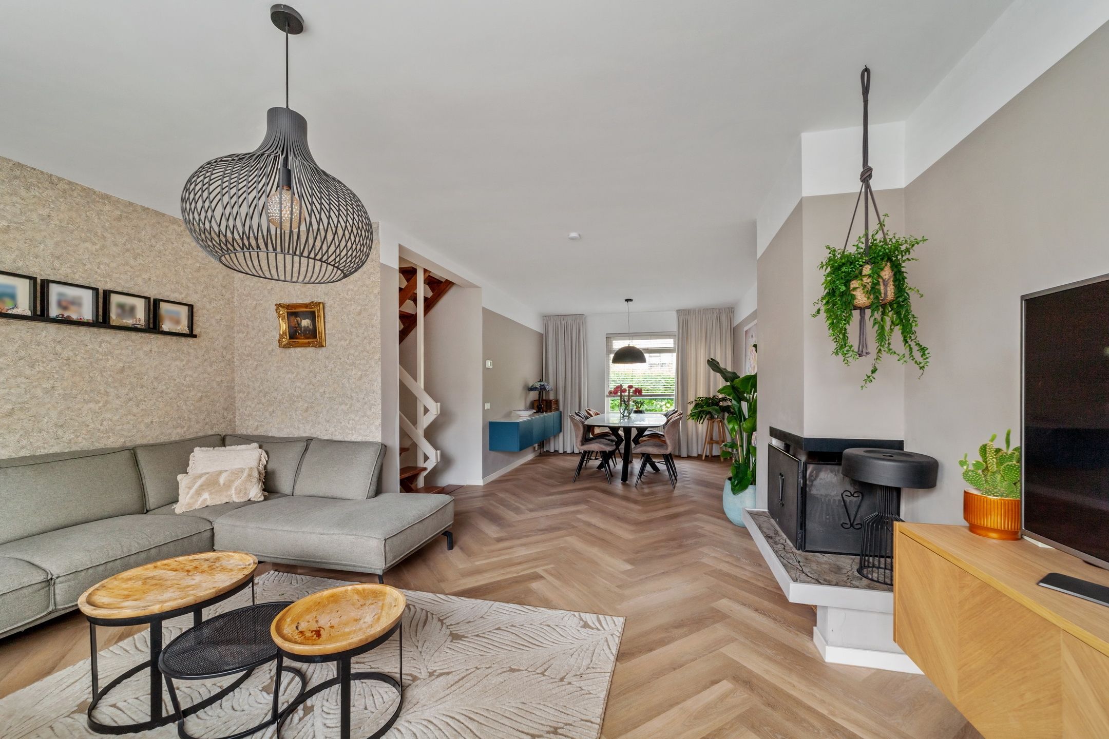 Foto 3 van Olgaland 26