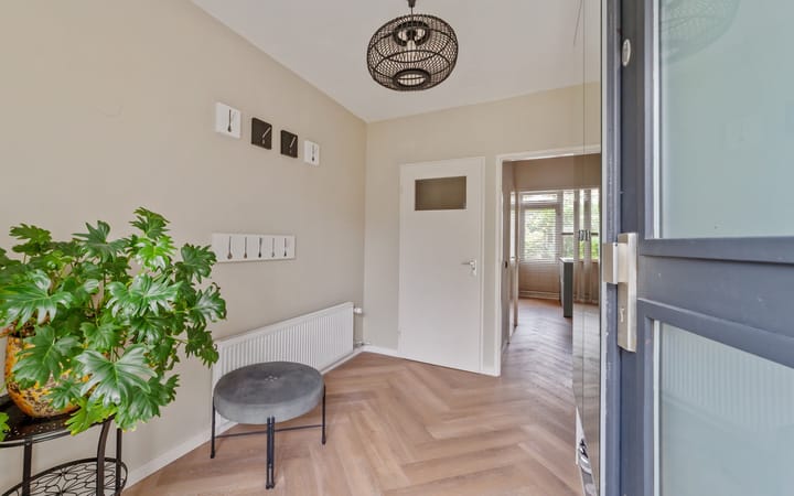 Foto 5 van Olgaland 26