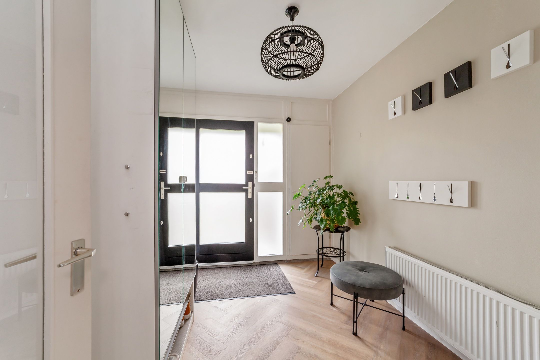 Foto 6 van Olgaland 26