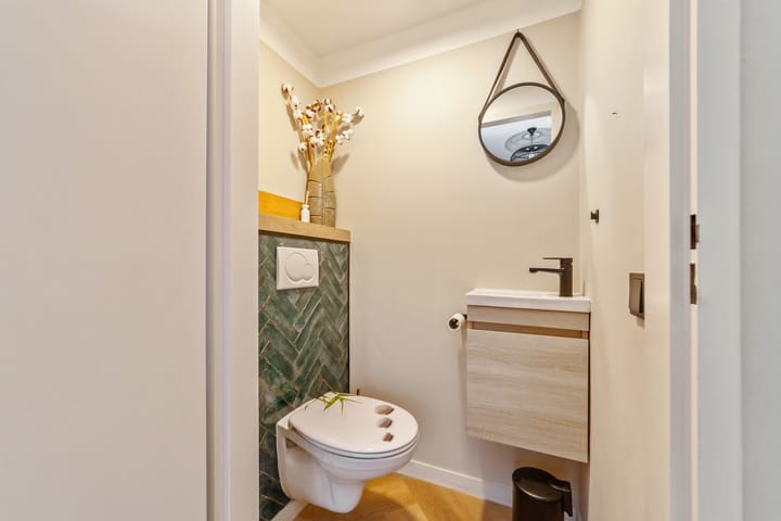 Foto 7 van Olgaland 26