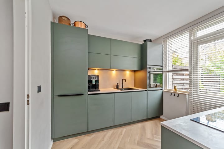 Foto 8 van Olgaland 26