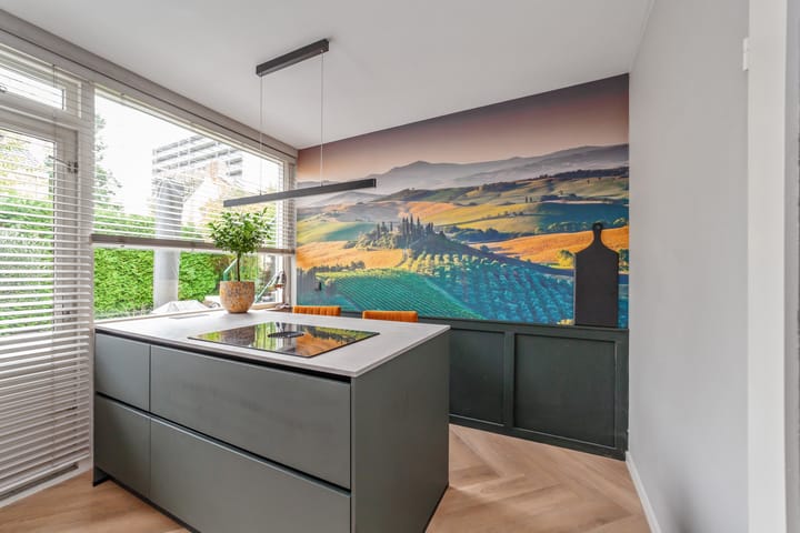 Foto 9 van Olgaland 26