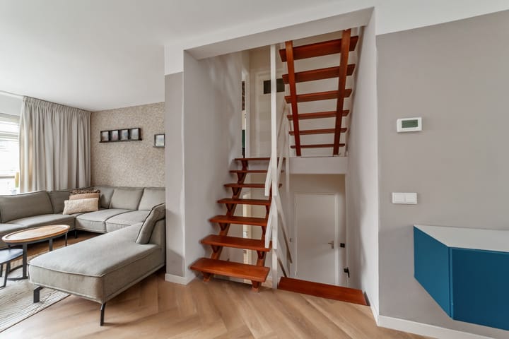 Foto 11 van Olgaland 26