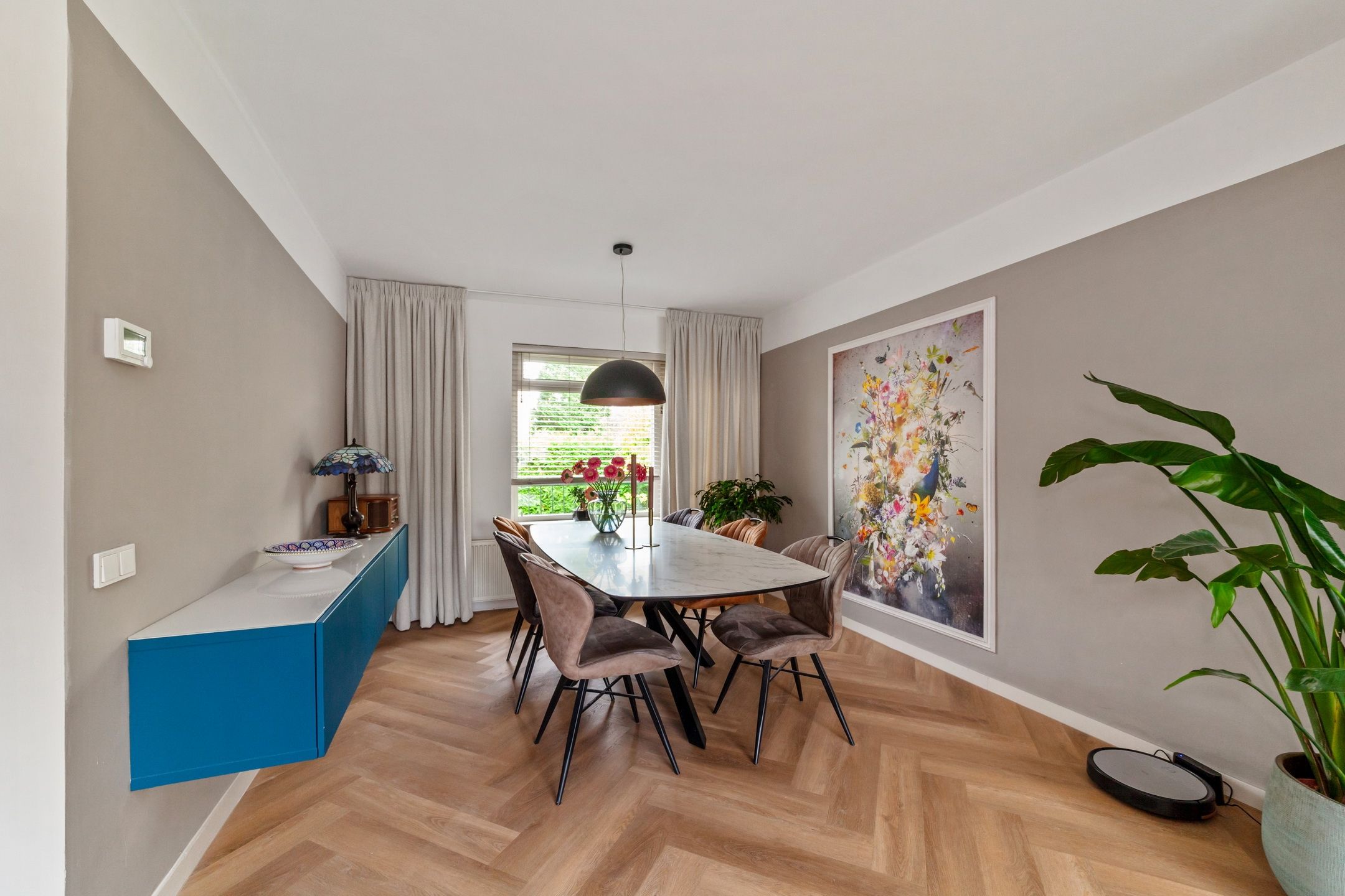 Foto 12 van Olgaland 26