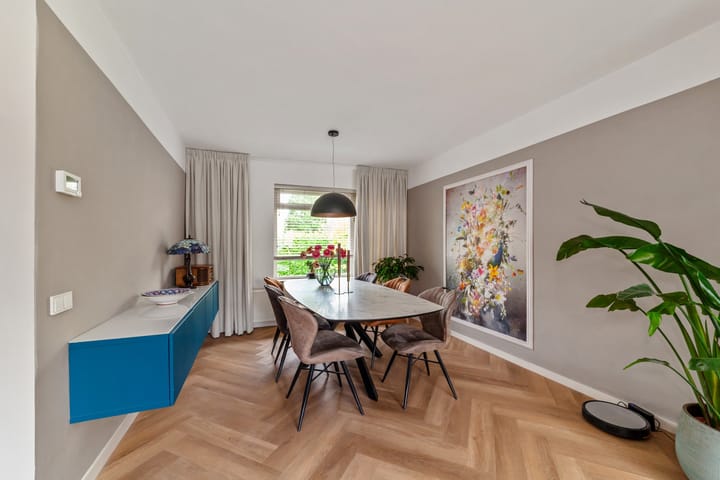 Foto 12 van Olgaland 26