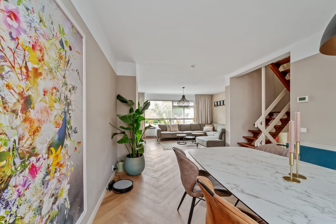 Foto 13 van Olgaland 26