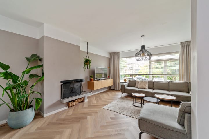 Foto 14 van Olgaland 26