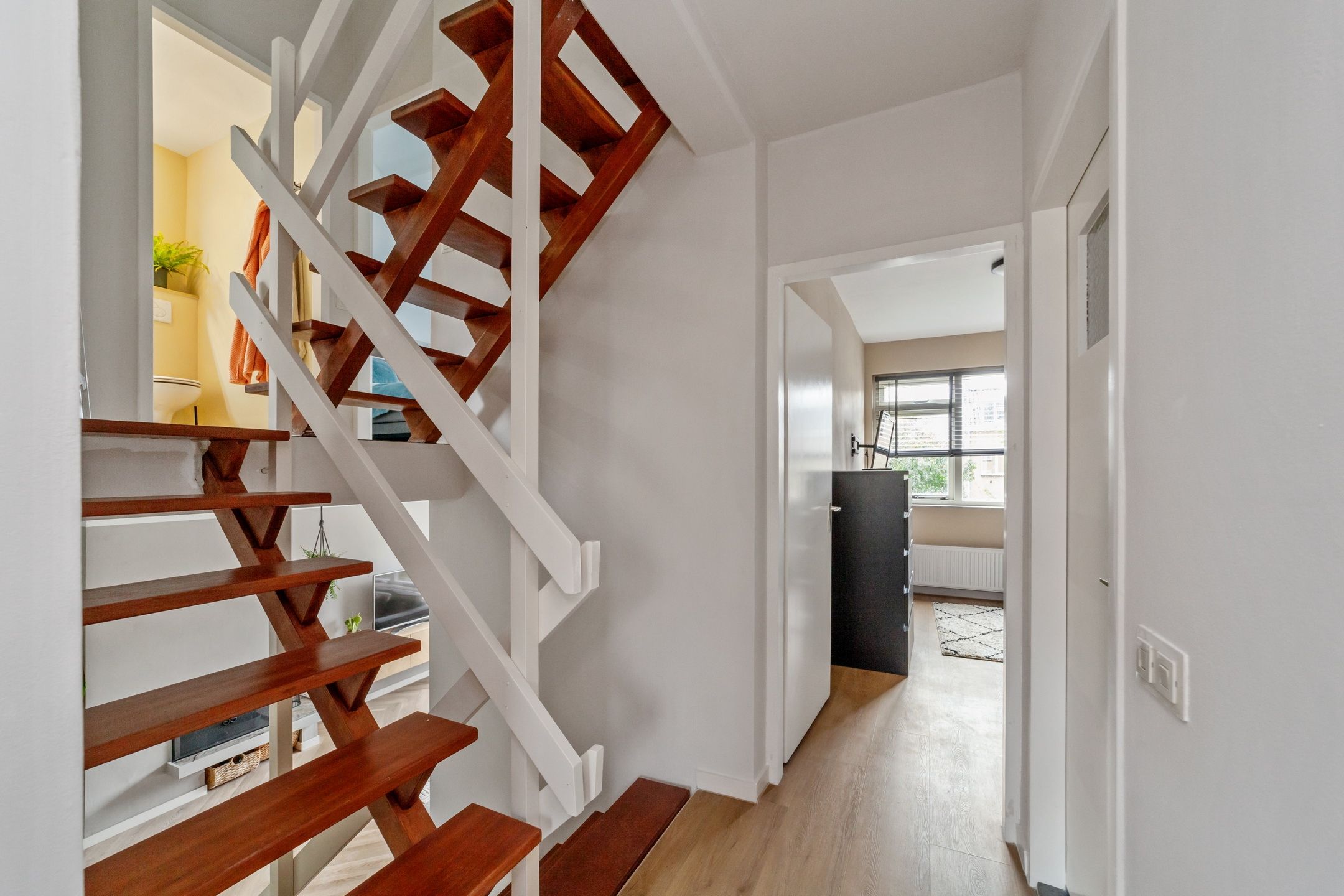 Foto 15 van Olgaland 26