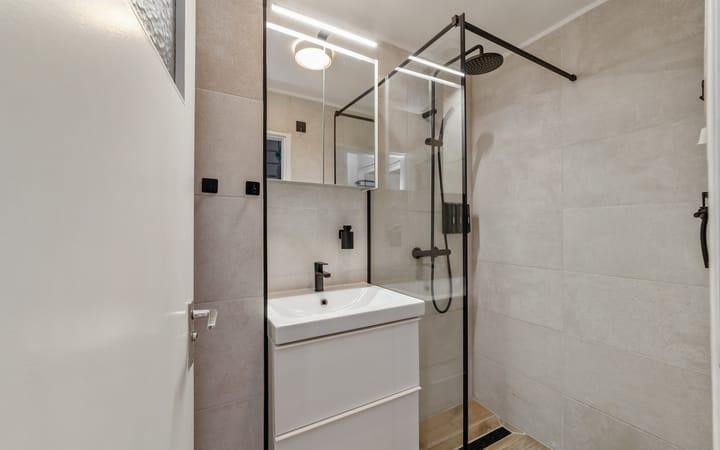 Foto 16 van Olgaland 26