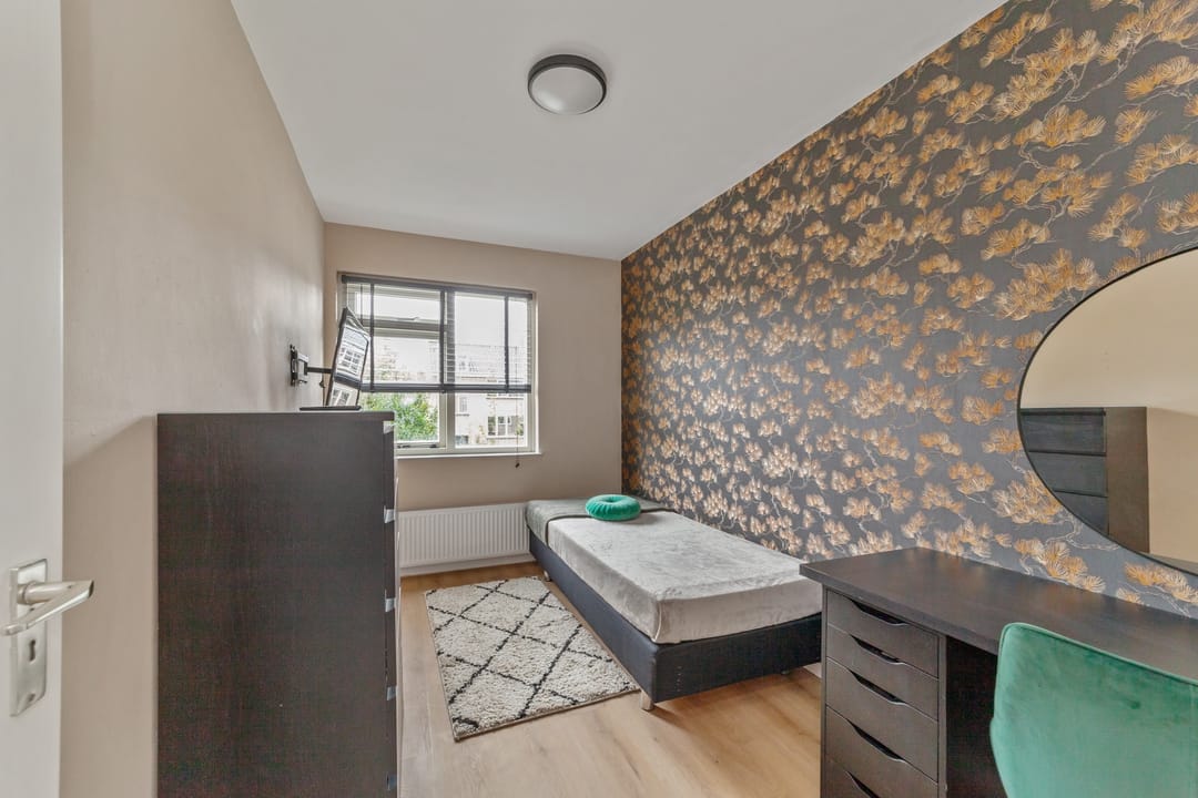 Foto 17 van Olgaland 26