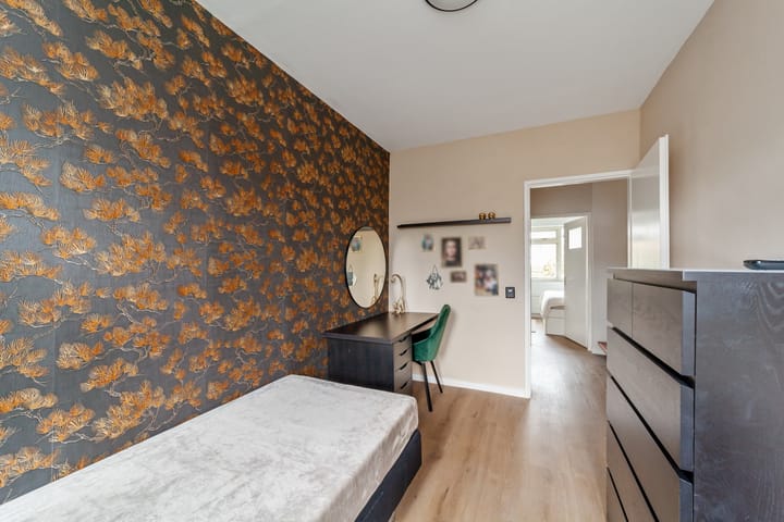 Foto 18 van Olgaland 26