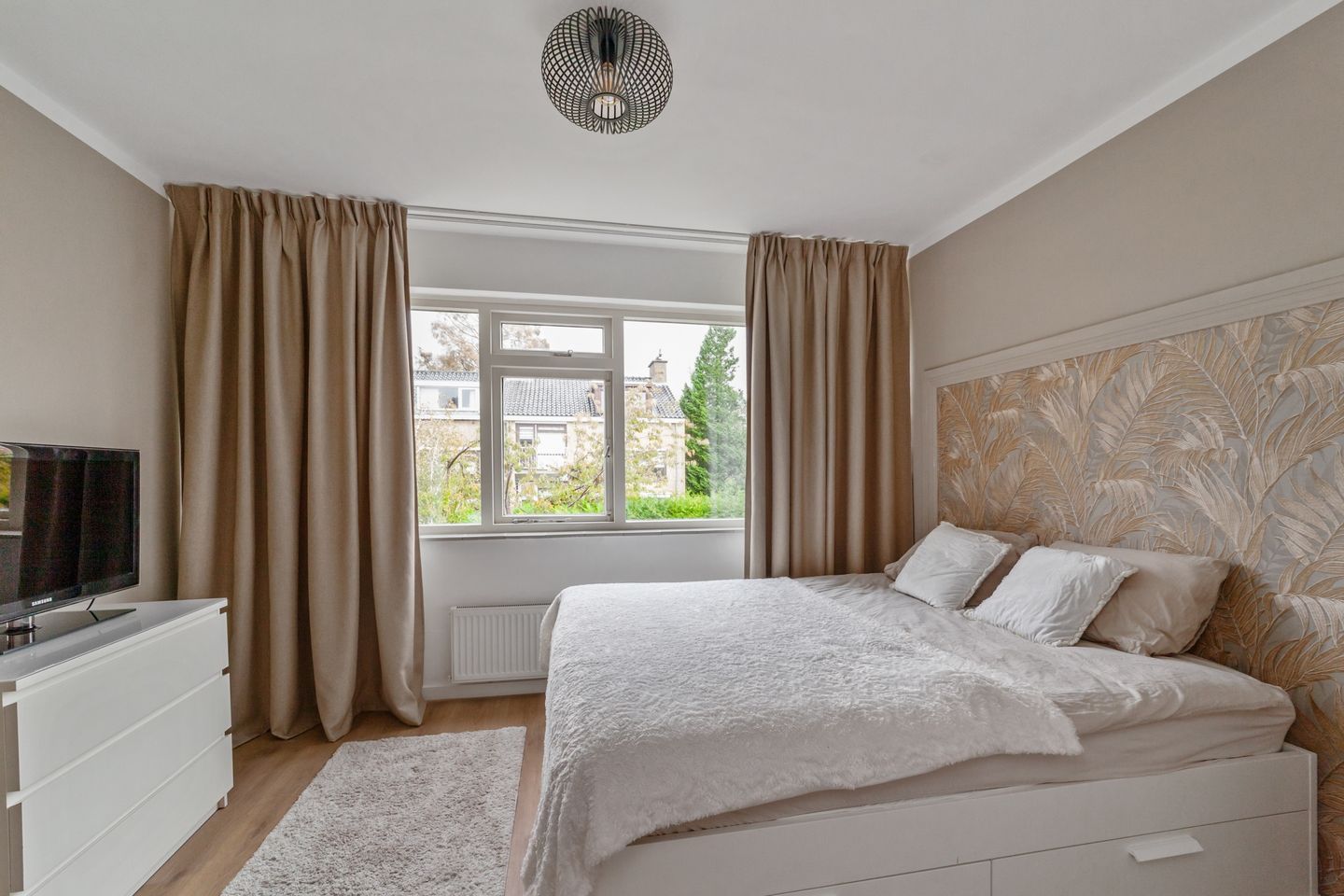 Foto 19 van Olgaland 26