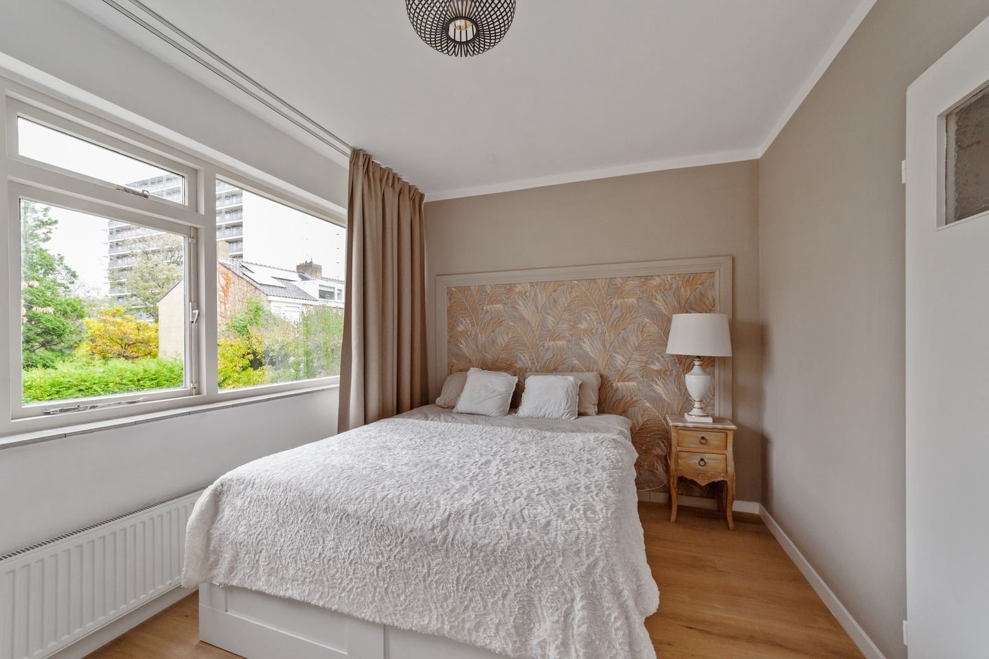 Foto 20 van Olgaland 26