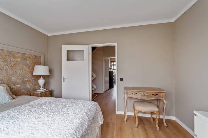 Foto 21 van Olgaland 26