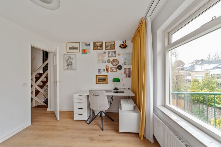 Foto 22 van Olgaland 26