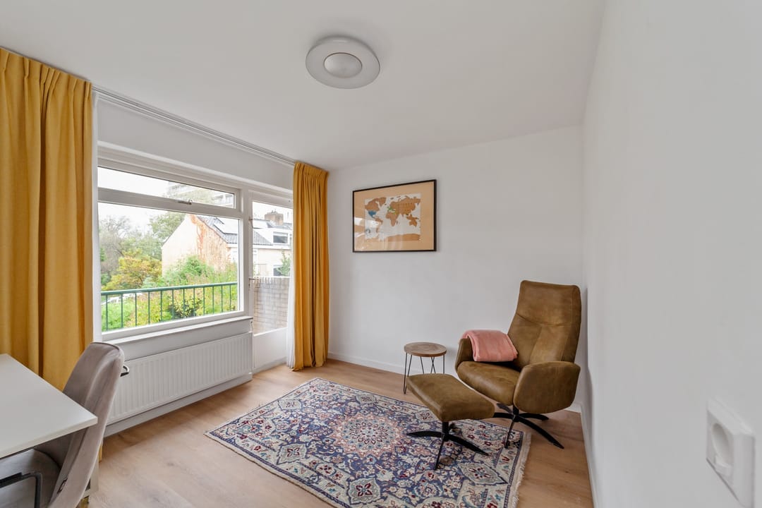 Foto 23 van Olgaland 26