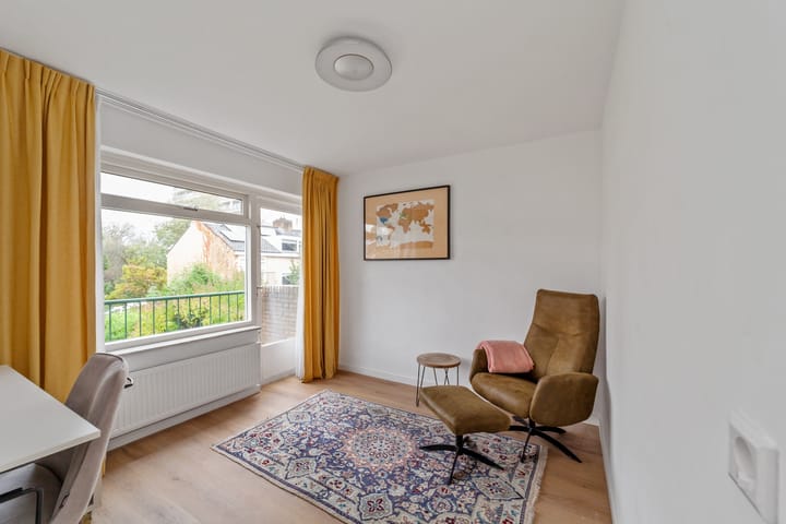 Foto 23 van Olgaland 26