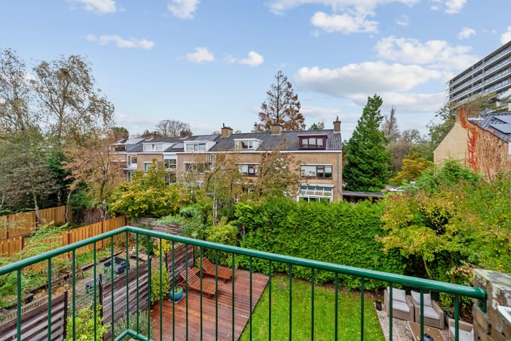 Foto 24 van Olgaland 26