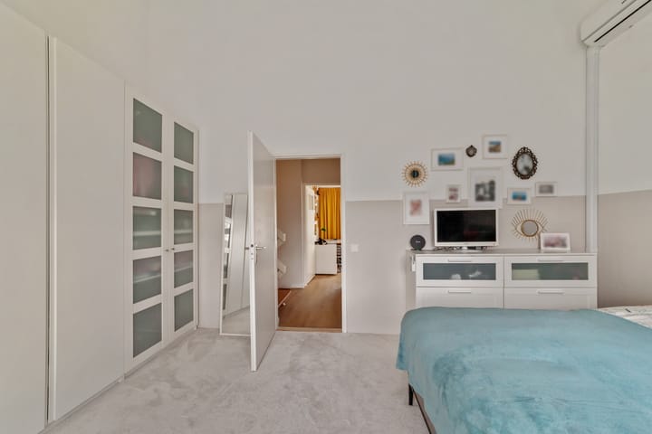 Foto 25 van Olgaland 26