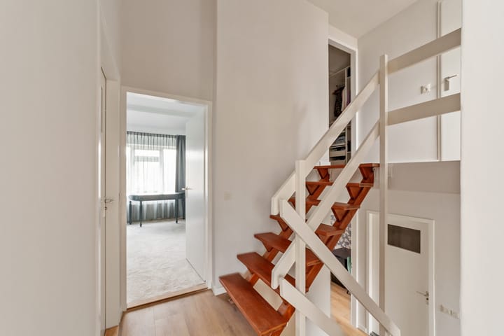 Foto 26 van Olgaland 26