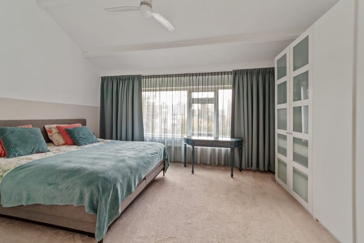 Foto 27 van Olgaland 26