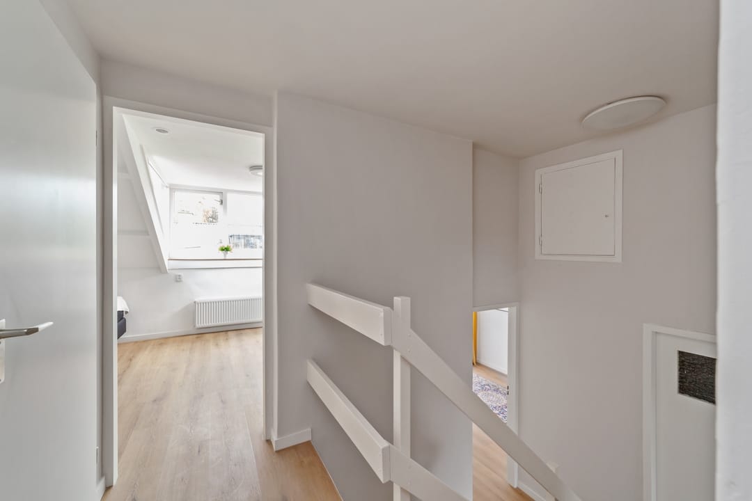 Foto 28 van Olgaland 26