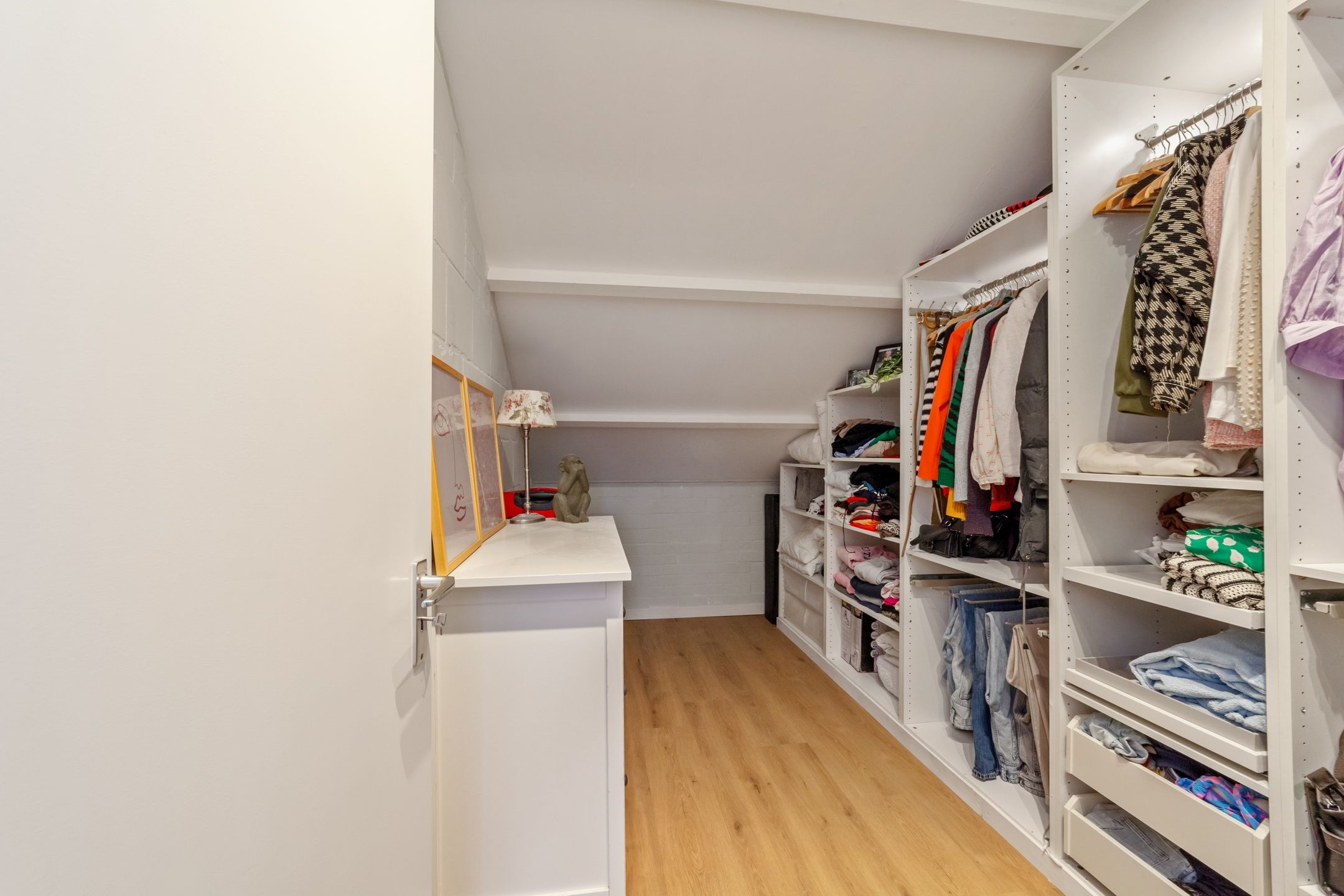 Foto 30 van Olgaland 26