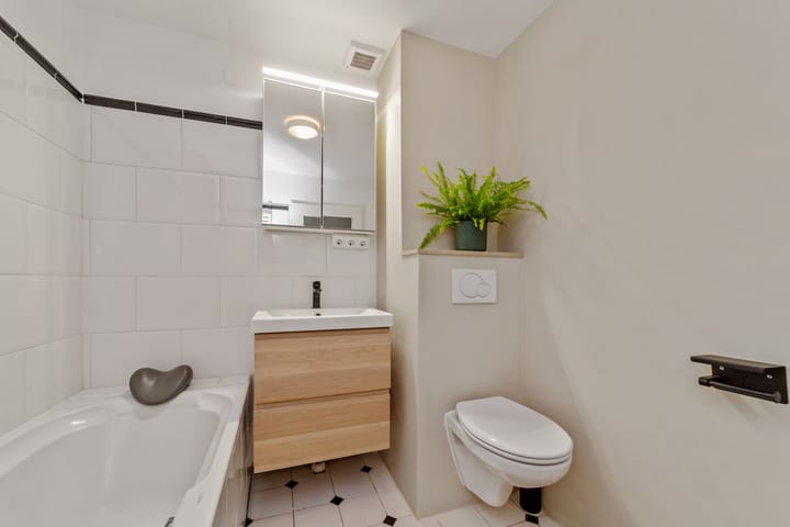 Foto 32 van Olgaland 26