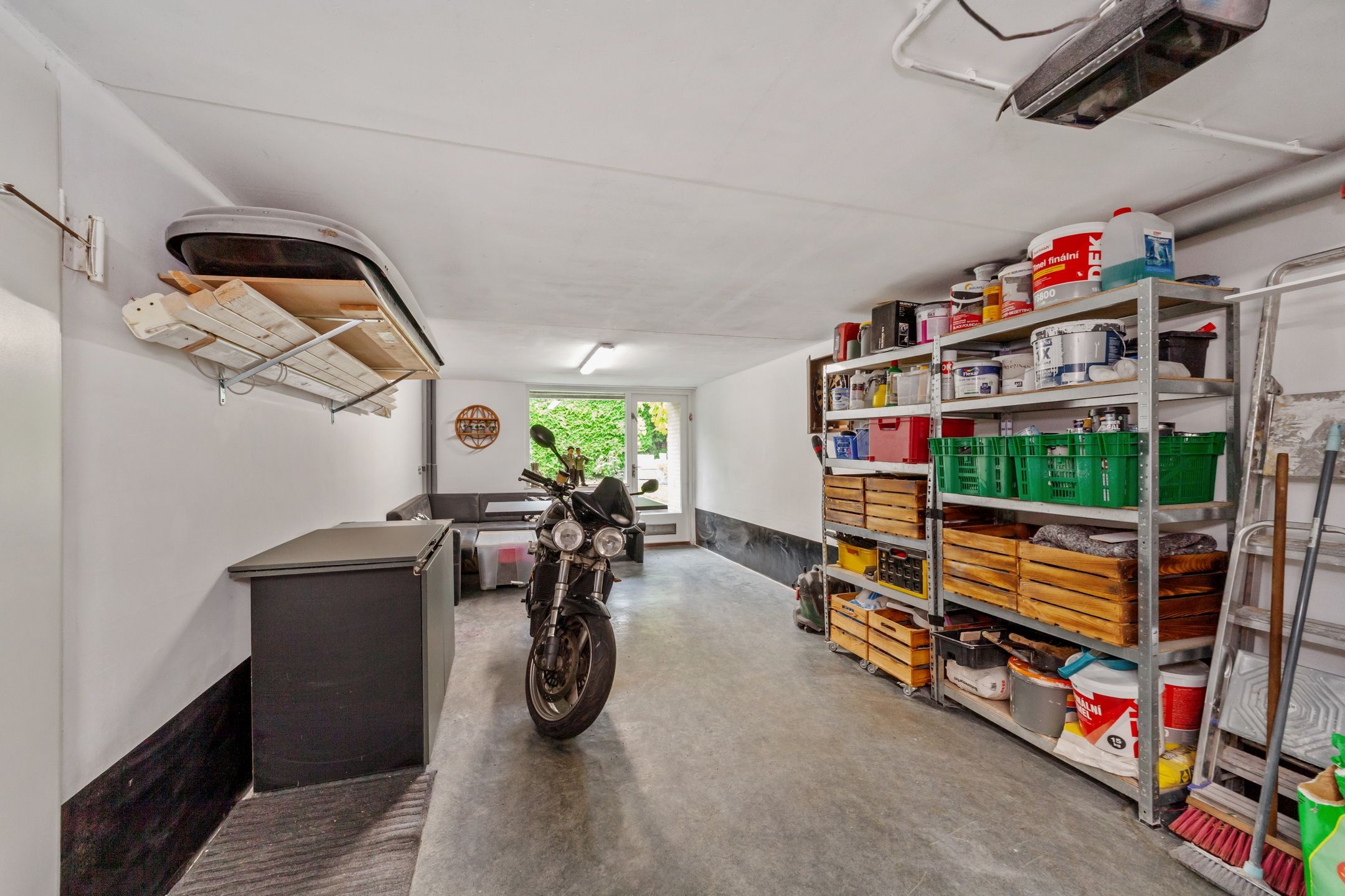 Foto 36 van Olgaland 26