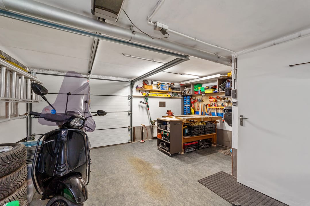 Foto 38 van Olgaland 26