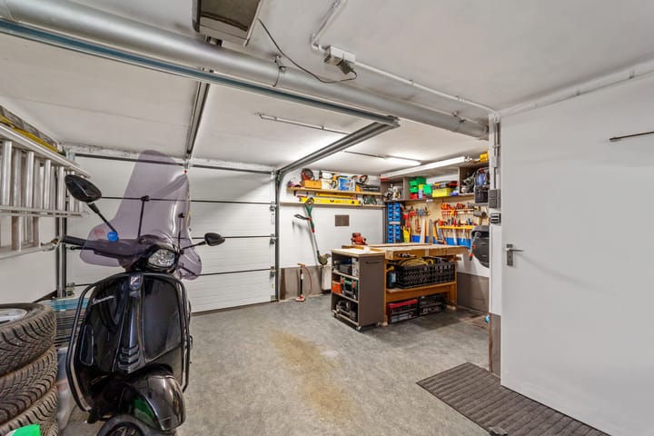 Foto 38 van Olgaland 26