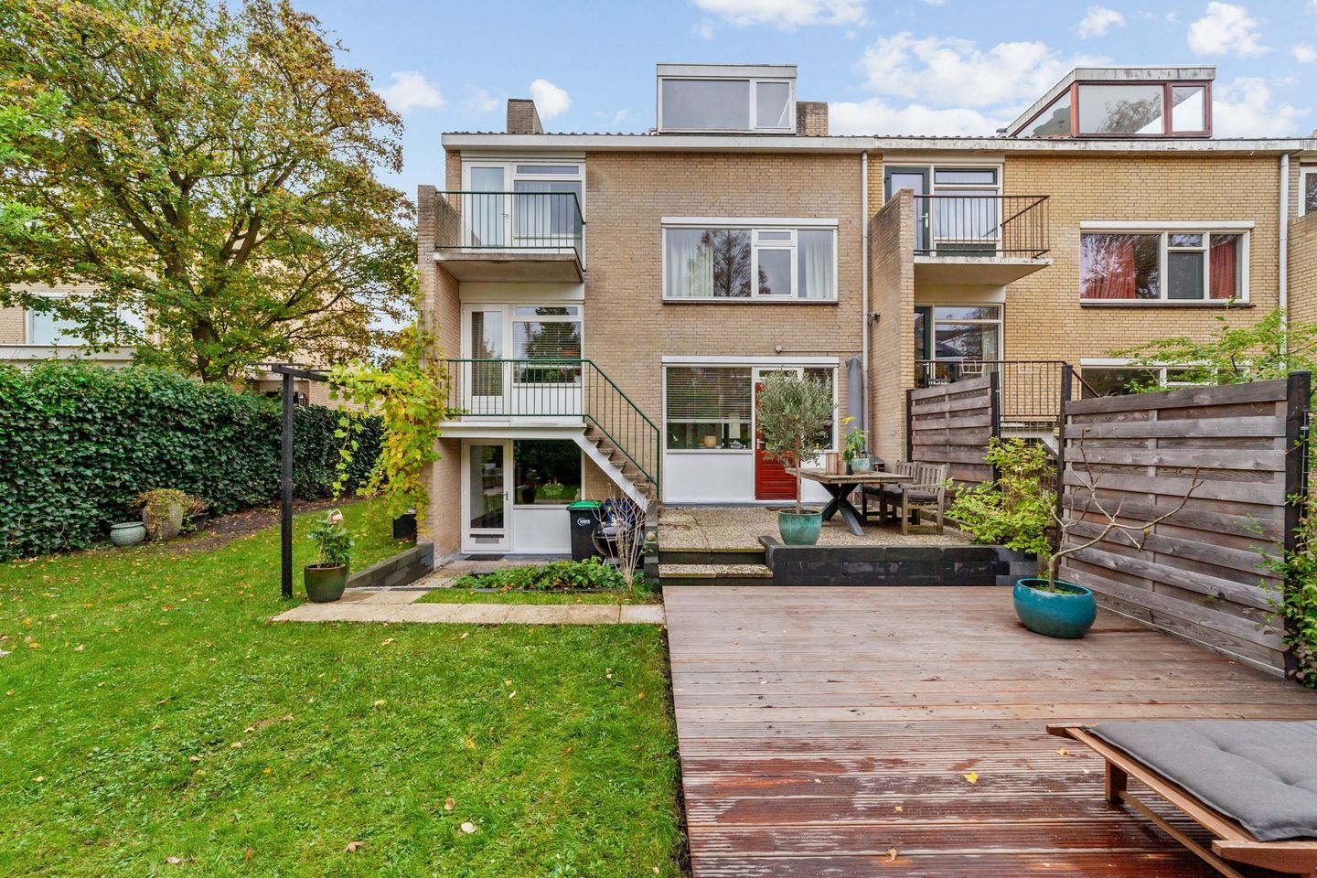 Foto 40 van Olgaland 26