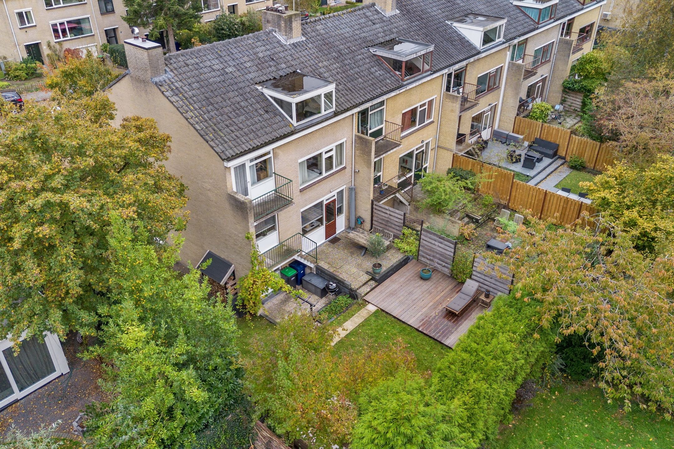 Foto 42 van Olgaland 26