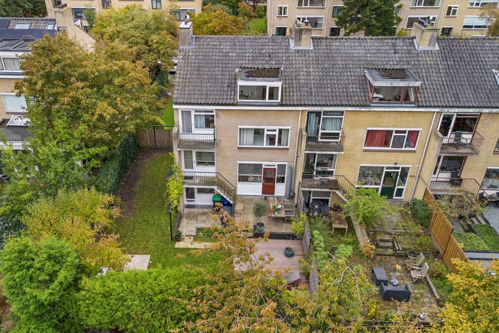 Foto 44 van Olgaland 26