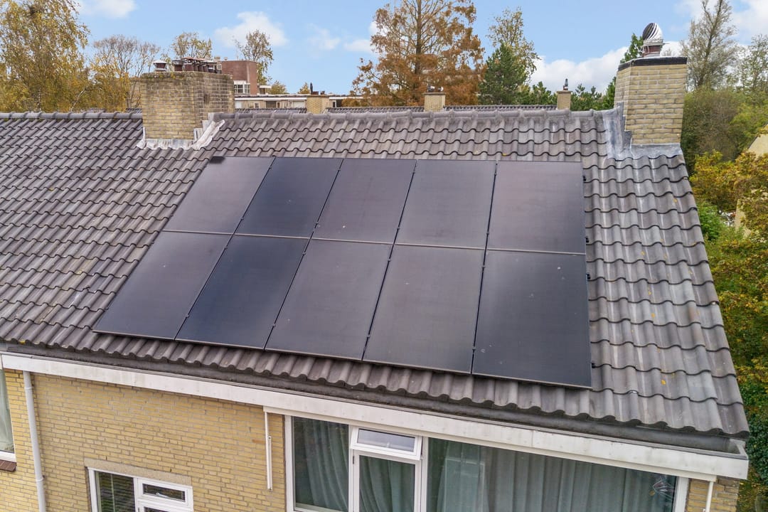 Foto 46 van Olgaland 26