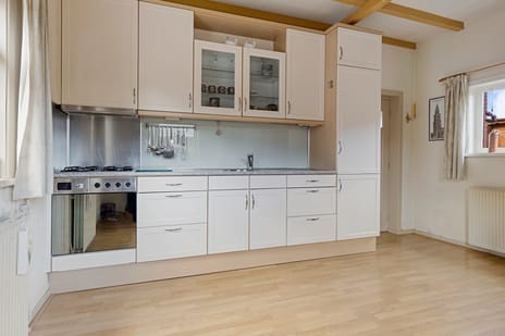 Havendwarsweg 1 tertiary image