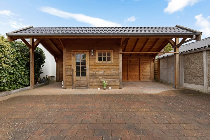 Foto 6 van Havendwarsweg 1