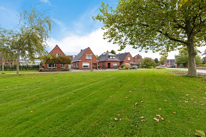 Foto 8 van Havendwarsweg 1