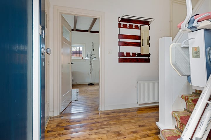 Foto 10 van Havendwarsweg 1