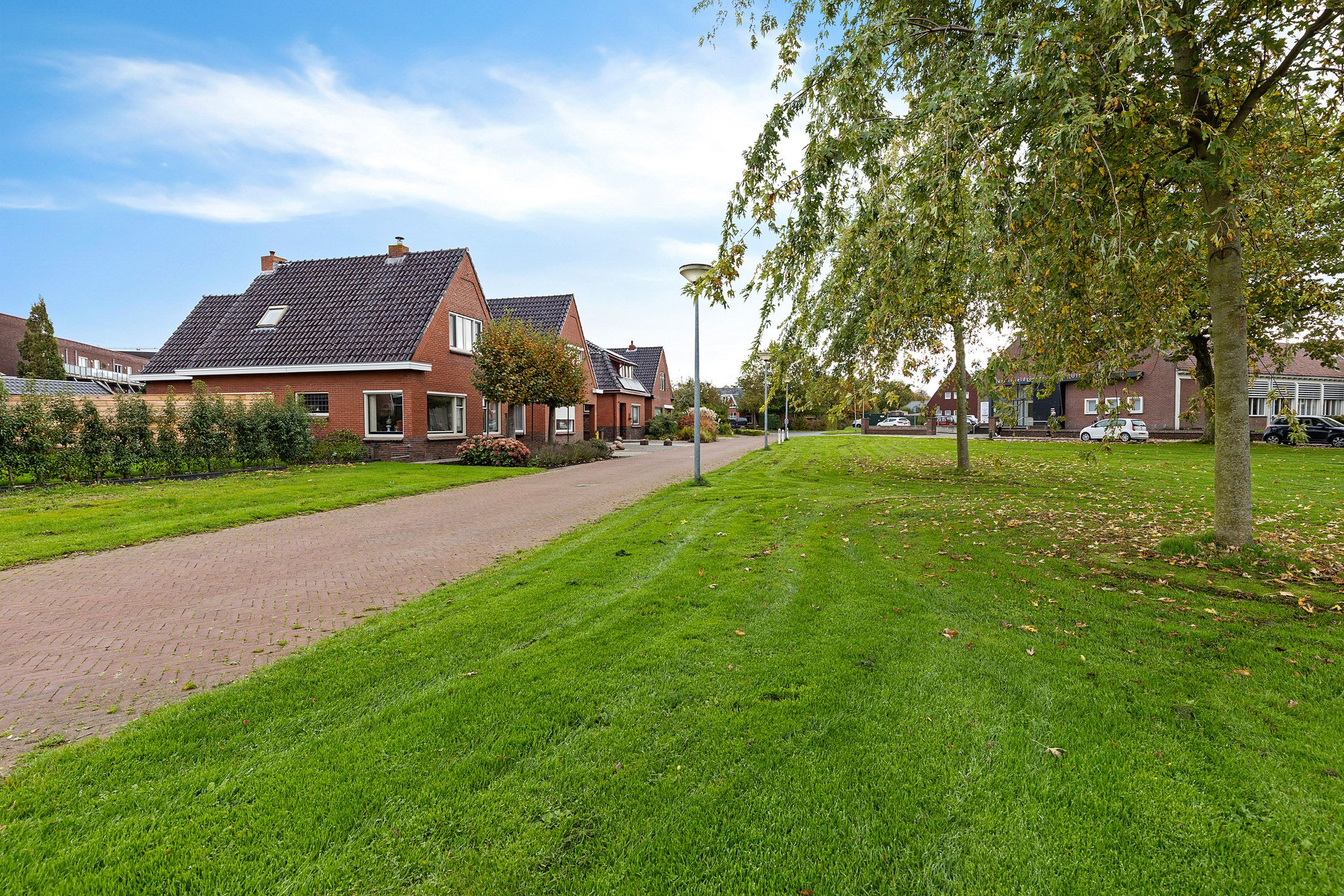 Foto 9 van Havendwarsweg 1