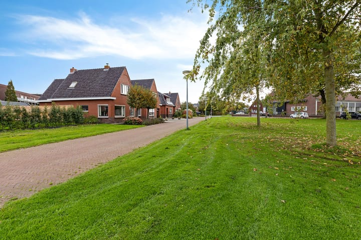 Foto 9 van Havendwarsweg 1