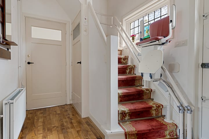 Foto 11 van Havendwarsweg 1